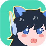 WWW,se651·COM网站APPAPP应用