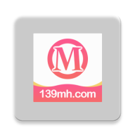 WWW,se191·COM网站APPAPP应用