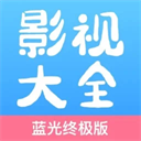WWW,155se·COM网站APPAPP应用