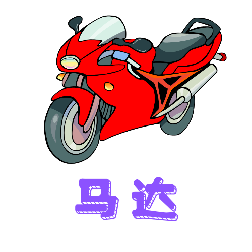 alibb影视客户端下载 alibb影视客户端下载