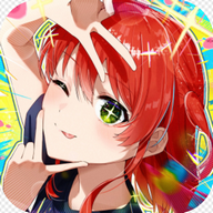 蜜蜂Tv官方正版安装APP应用