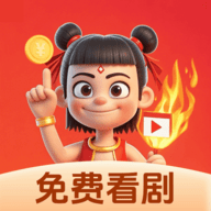 ✦9.1人网站 免费最新版APP应用