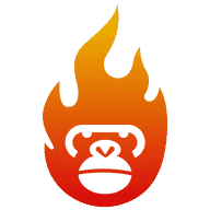 WWW,av798·COM网站APPAPP应用