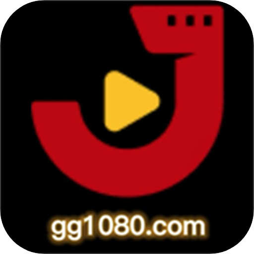 WWW,922se·COM网站APPAPP应用
