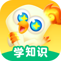 食色短视频下载APP应用