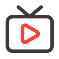 蜜蜂Tv官方正版安装 蜜蜂Tv官方正版安装