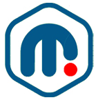 小微app官方下载APP应用