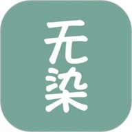 看片免费导航APP应用