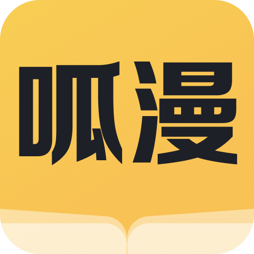 WWW,se651·COM网站APP